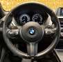 BMW 118 Serie 1 118i Msport 5p Bianco - thumbnail 14