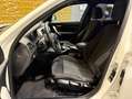 BMW 118 Serie 1 118i Msport 5p Bianco - thumbnail 13