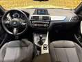 BMW 118 Serie 1 118i Msport 5p Bianco - thumbnail 10
