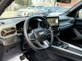 Dacia Bigster Extreme G-150 4x4 Automatik LED PDC Multi-View ... Grün - thumbnail 14