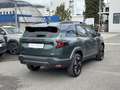 Dacia Bigster Extreme G-150 4x4 Automatik LED PDC Multi-View ... Grün - thumbnail 4
