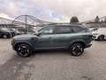 Dacia Bigster Extreme G-150 4x4 Automatik LED PDC Multi-View ... Grün - thumbnail 7