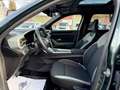Dacia Bigster Extreme G-150 4x4 Automatik LED PDC Multi-View ... Grün - thumbnail 8