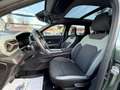 Dacia Bigster Extreme G-150 4x4 Automatik LED PDC Multi-View ... Grün - thumbnail 11