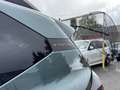 Dacia Bigster Extreme G-150 4x4 Automatik LED PDC Multi-View ... Grün - thumbnail 31