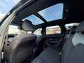 Dacia Bigster Extreme G-150 4x4 Automatik LED PDC Multi-View ... Grün - thumbnail 27