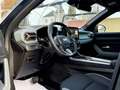 Dacia Bigster Extreme G-150 4x4 Automatik LED PDC Multi-View ... Grün - thumbnail 13