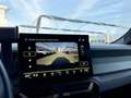 Dacia Bigster Extreme G-150 4x4 Automatik LED PDC Multi-View ... Grün - thumbnail 22