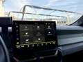 Dacia Bigster Extreme G-150 4x4 Automatik LED PDC Multi-View ... Grün - thumbnail 23