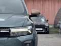 Dacia Bigster Extreme G-150 4x4 Automatik LED PDC Multi-View ... Grün - thumbnail 30