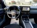 Dacia Bigster Extreme G-150 4x4 Automatik LED PDC Multi-View ... Grün - thumbnail 15