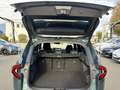 Dacia Bigster Extreme G-150 4x4 Automatik LED PDC Multi-View ... Grün - thumbnail 28