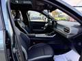 Dacia Bigster Extreme G-150 4x4 Automatik LED PDC Multi-View ... Grün - thumbnail 9