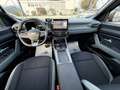 Dacia Bigster Extreme G-150 4x4 Automatik LED PDC Multi-View ... Grün - thumbnail 12