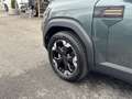 Dacia Bigster Extreme G-150 4x4 Automatik LED PDC Multi-View ... Grün - thumbnail 29