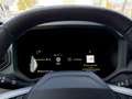 Dacia Bigster Extreme G-150 4x4 Automatik LED PDC Multi-View ... Grün - thumbnail 18