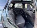 Dacia Bigster Extreme G-150 4x4 Automatik LED PDC Multi-View ... Grün - thumbnail 10
