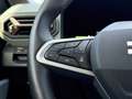 Dacia Bigster Extreme G-150 4x4 Automatik LED PDC Multi-View ... Grün - thumbnail 25