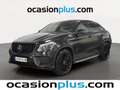 Mercedes-Benz GLE 350 Coupé 350d 4Matic Aut. Blanco - thumbnail 1