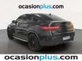 Mercedes-Benz GLE 350 Coupé 350d 4Matic Aut. Blanco - thumbnail 3