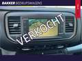 Fiat Scudo 145 pk - 2.0 MultiJet L3H1 DC Business Pro Dubbel Weiß - thumbnail 16