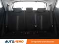 Hyundai i10 1.2 LEVEL 3 Grijs - thumbnail 15