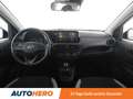 Hyundai i10 1.2 LEVEL 3 Gris - thumbnail 12