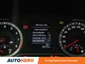 Hyundai i10 1.2 LEVEL 3 Gris - thumbnail 26