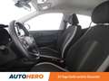 Hyundai i10 1.2 LEVEL 3 Gris - thumbnail 10
