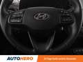 Hyundai i10 1.2 LEVEL 3 Gris - thumbnail 19