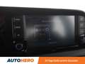 Hyundai i10 1.2 LEVEL 3 Gris - thumbnail 21