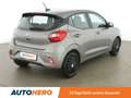 Hyundai i10 1.2 LEVEL 3 Gris - thumbnail 6