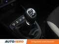Hyundai i10 1.2 LEVEL 3 Grijs - thumbnail 24