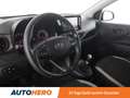 Hyundai i10 1.2 LEVEL 3 Gris - thumbnail 11