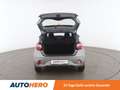 Hyundai i10 1.2 LEVEL 3 Gris - thumbnail 16