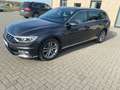 Volkswagen Passat Variant Comfortline R-Line BMT/Start-Stopp.Leder.Xenon Gris - thumbnail 2