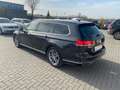 Volkswagen Passat Variant Comfortline R-Line BMT/Start-Stopp.Leder.Xenon Gris - thumbnail 3
