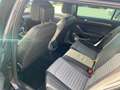 Volkswagen Passat Variant Comfortline R-Line BMT/Start-Stopp.Leder.Xenon Gris - thumbnail 12