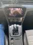 Volkswagen Passat Variant Comfortline R-Line BMT/Start-Stopp.Leder.Xenon Gris - thumbnail 9