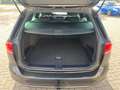 Volkswagen Passat Variant Comfortline R-Line BMT/Start-Stopp.Leder.Xenon Gris - thumbnail 5