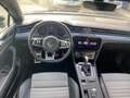 Volkswagen Passat Variant Comfortline R-Line BMT/Start-Stopp.Leder.Xenon Gris - thumbnail 13