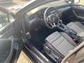 Volkswagen Passat Variant Comfortline R-Line BMT/Start-Stopp.Leder.Xenon Gris - thumbnail 7