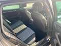 Volkswagen Passat Variant Comfortline R-Line BMT/Start-Stopp.Leder.Xenon Gris - thumbnail 11