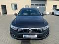 Volkswagen Passat Variant Comfortline R-Line BMT/Start-Stopp.Leder.Xenon Grau - thumbnail 2