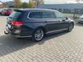 Volkswagen Passat Variant Comfortline R-Line BMT/Start-Stopp.Leder.Xenon Gris - thumbnail 4