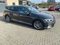 Volkswagen Passat Variant Comfortline R-Line BMT/Start-Stopp.Leder.Xenon Gris - thumbnail 1