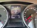 Volkswagen Passat Variant Comfortline R-Line BMT/Start-Stopp.Leder.Xenon Gris - thumbnail 15