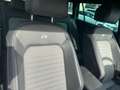 Volkswagen Passat Variant Comfortline R-Line BMT/Start-Stopp.Leder.Xenon Gris - thumbnail 10