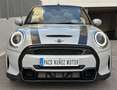 MINI Cooper S Cabrio Aut. Grigio - thumbnail 8
