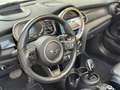 MINI Cooper S Cabrio Aut. Grijs - thumbnail 40